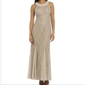 SOLD - WE STAY READY FOR ANY SPECIAL OCCASION
